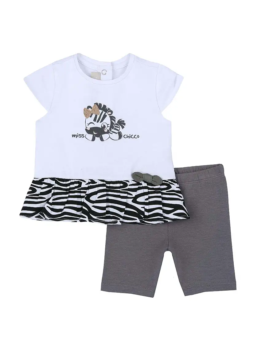 Chicco Completi 09075609000000