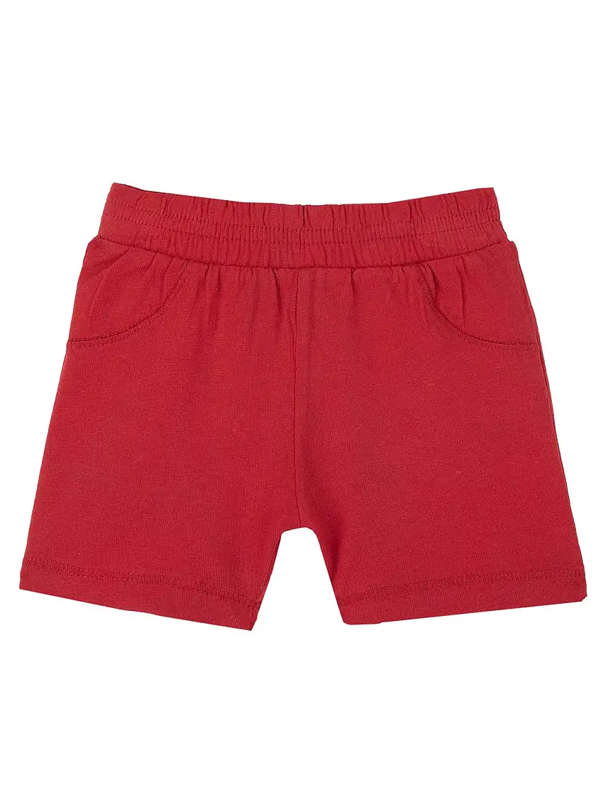 Chicco Shorts 09000024000000