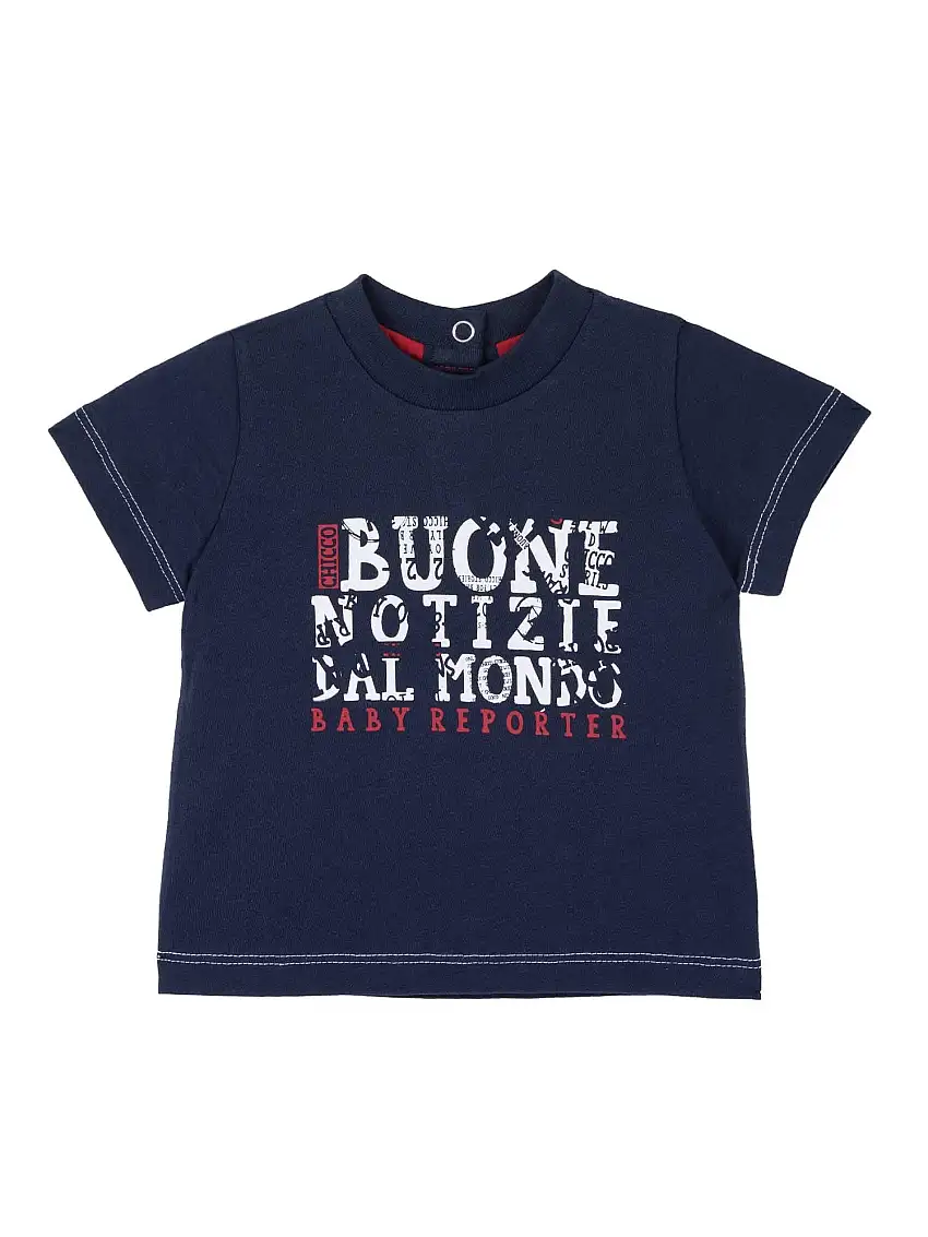 Chicco T-shirt 09000021000000