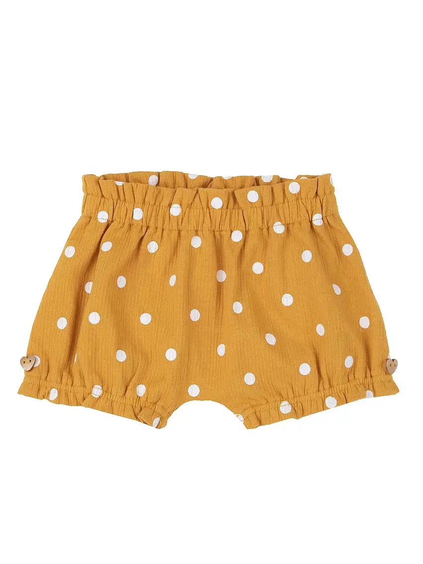 Chicco Shorts 09000293000000