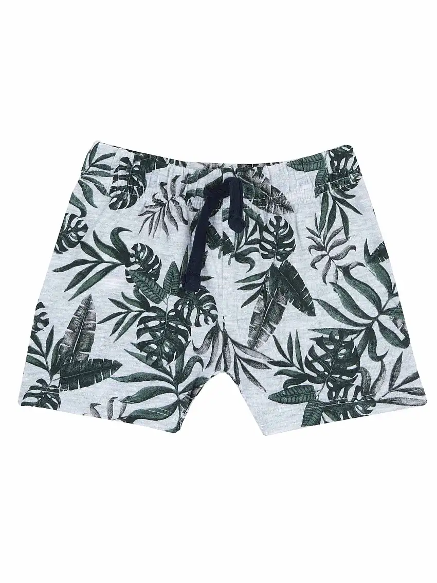 Chicco Shorts 09000594000000