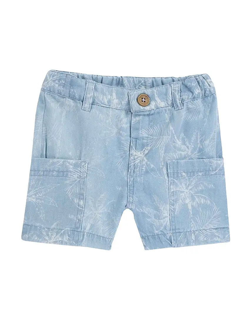 Chicco Shorts 09000595000000