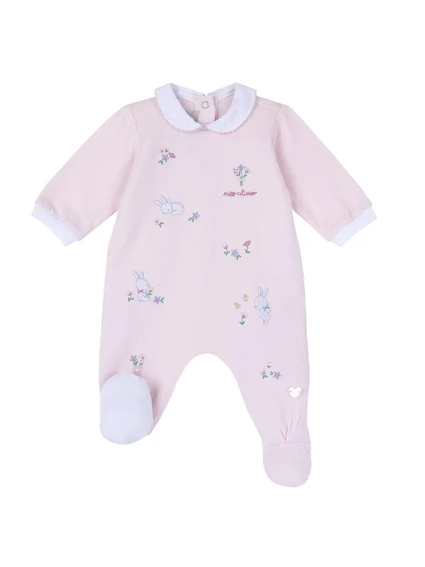 Chicco Tute 09002464000000