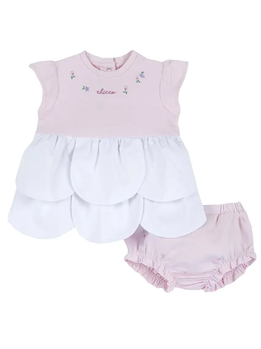 Chicco Completi 09075619000000