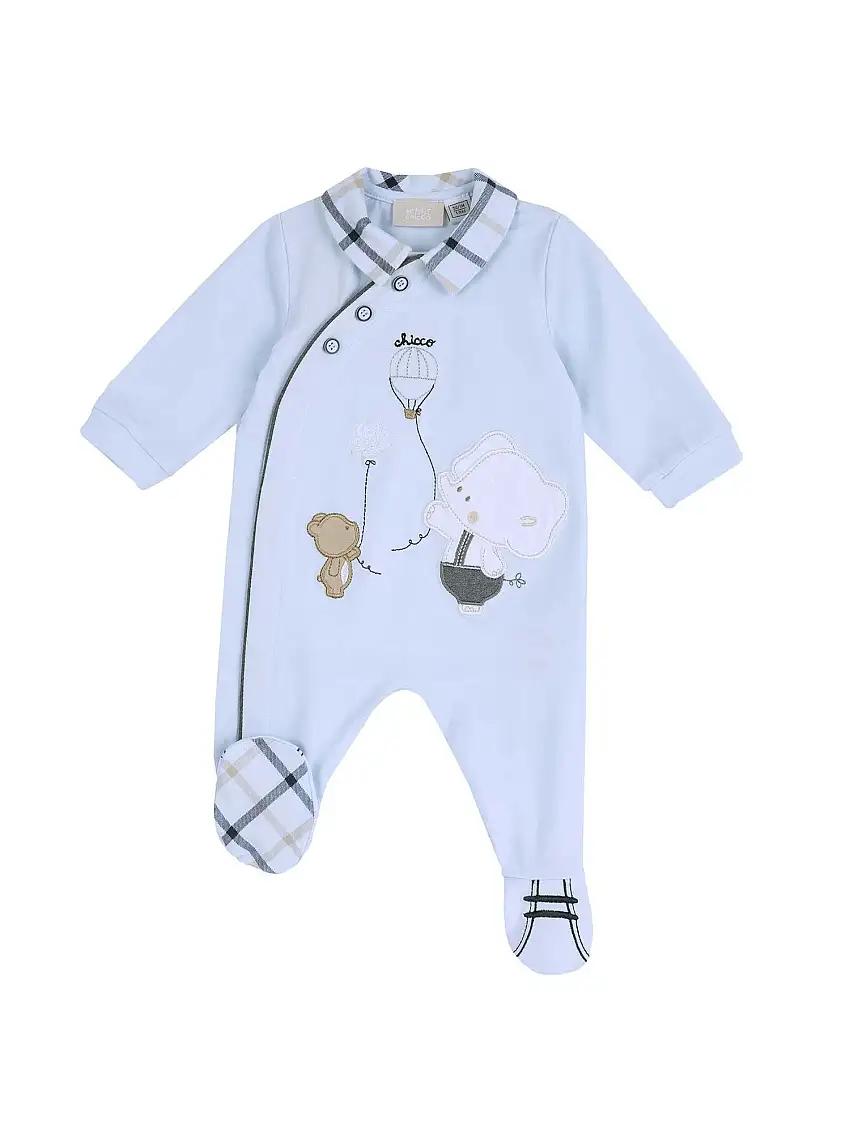 Chicco Tute 09002441000000