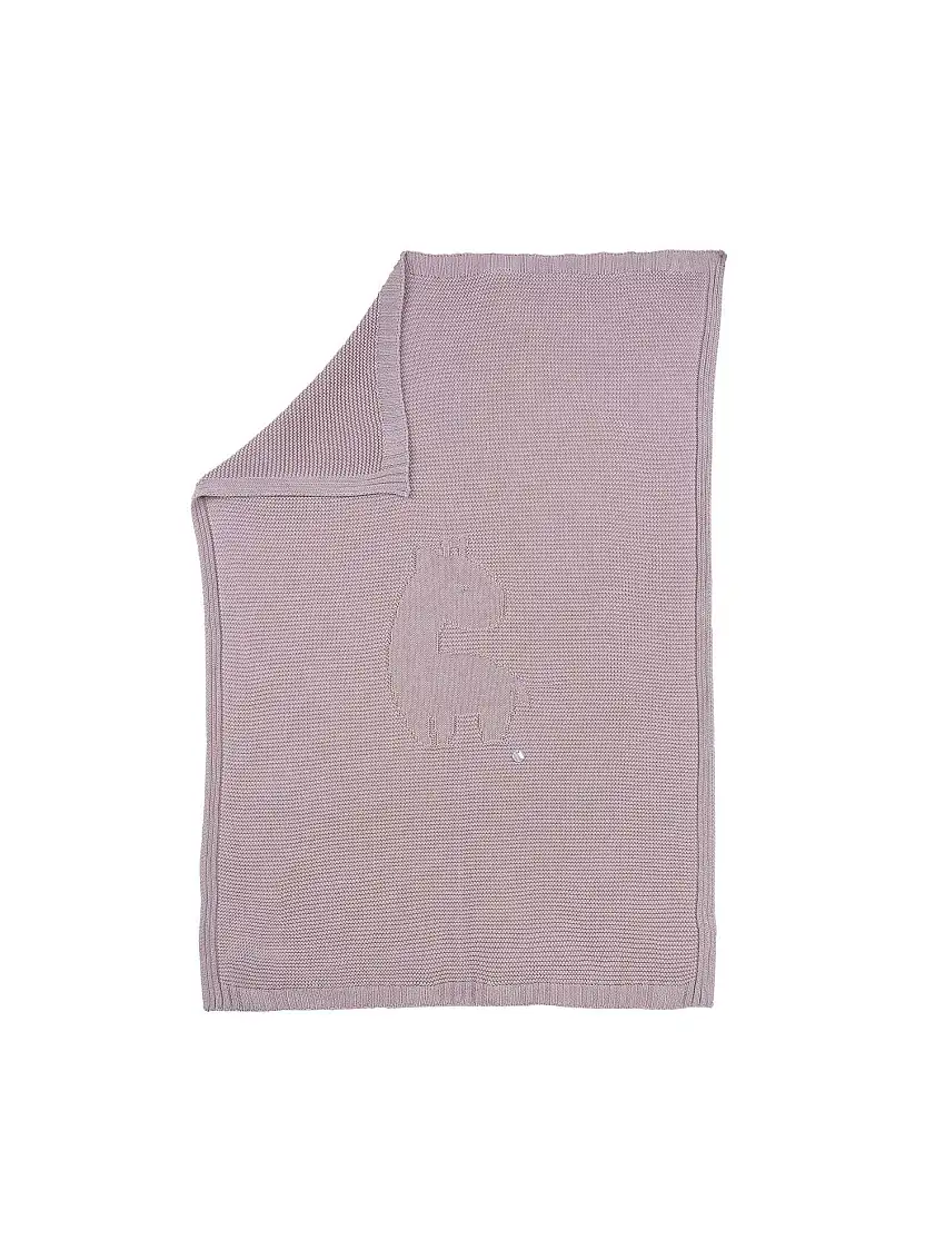 Chicco Coperta 09005307000000