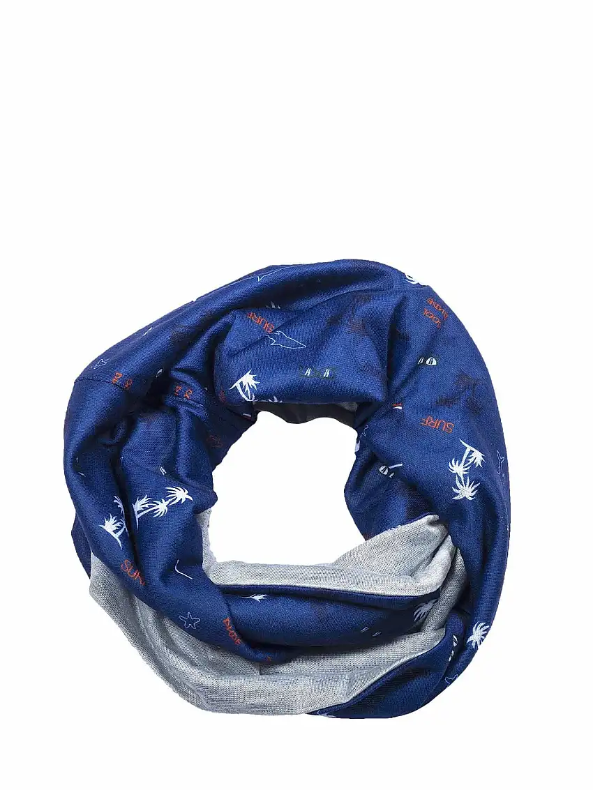 Chicco Sciarpe 09016277000000