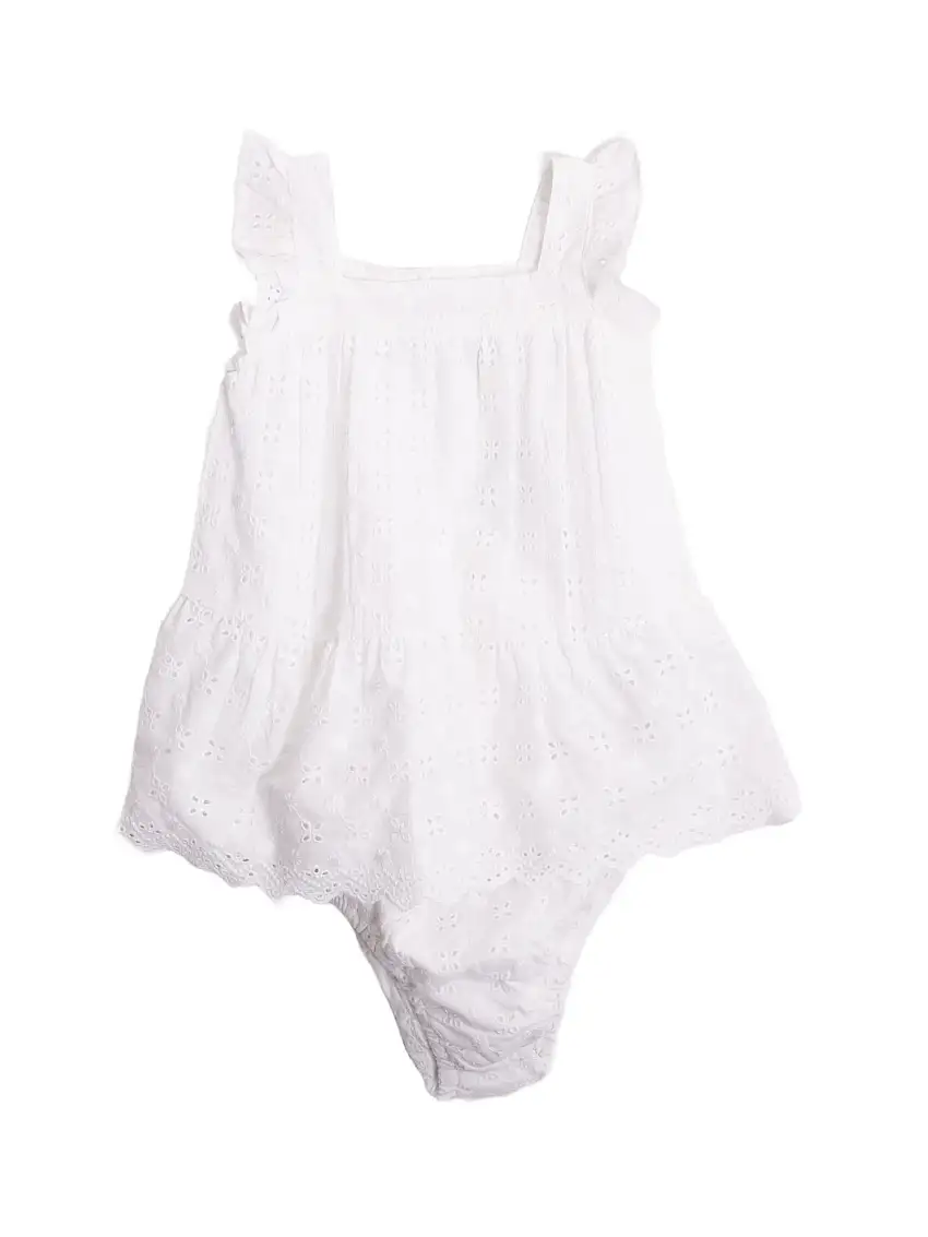 Losan Vestiti 51004642041