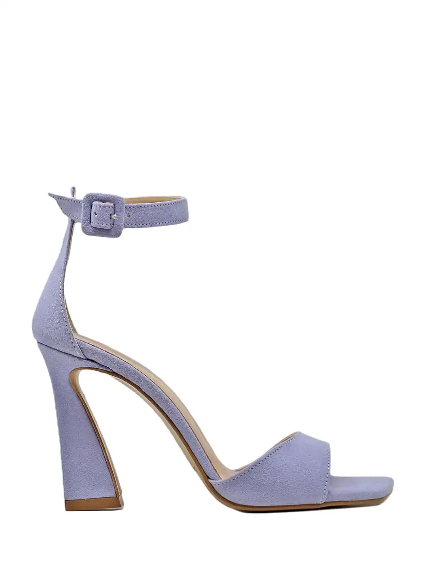 Grace Shoes Sandali Tacco 546K014