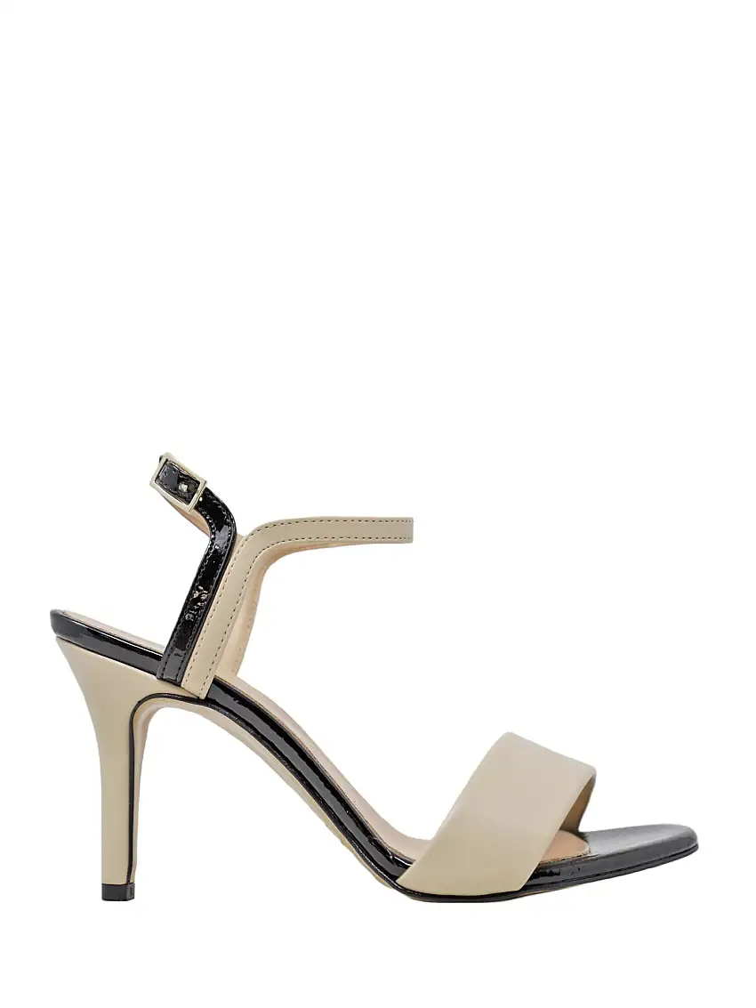 Grace Shoes Sandali Tacco 934001