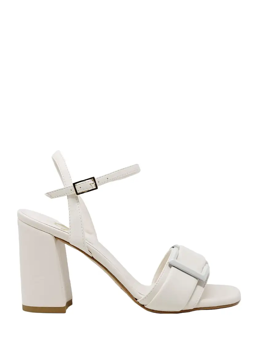 Grace Shoes Sandali Tacco SONI004