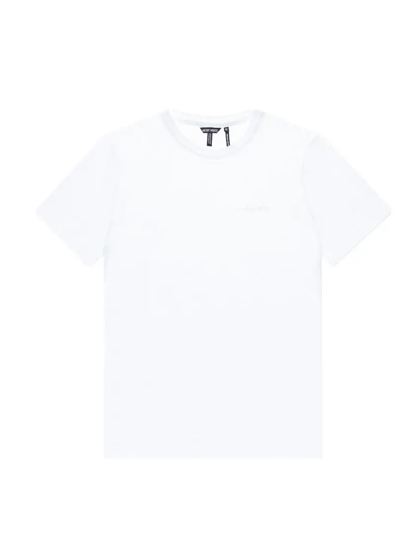 Antony Morato T-shirt MMKS02289 FA100139