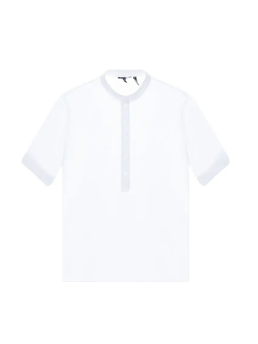 Antony Morato T-shirt MMKL00323 FA100139