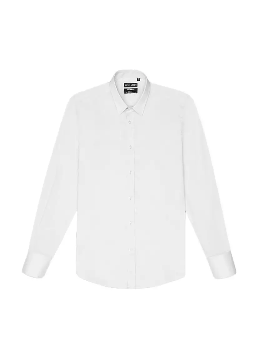 Antony Morato Camicie MMSL00694 FA450010