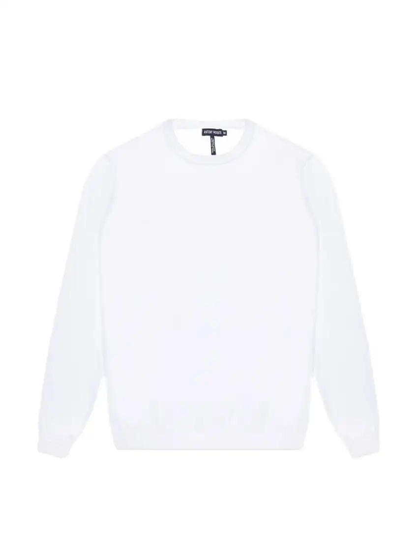 Antony Morato Maglioncini MMSW01355 YA500057