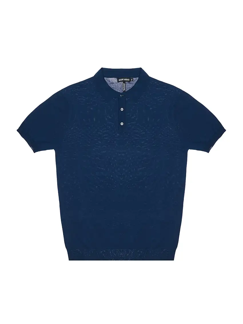 Antony Morato Polo MMSW01356 YA500057