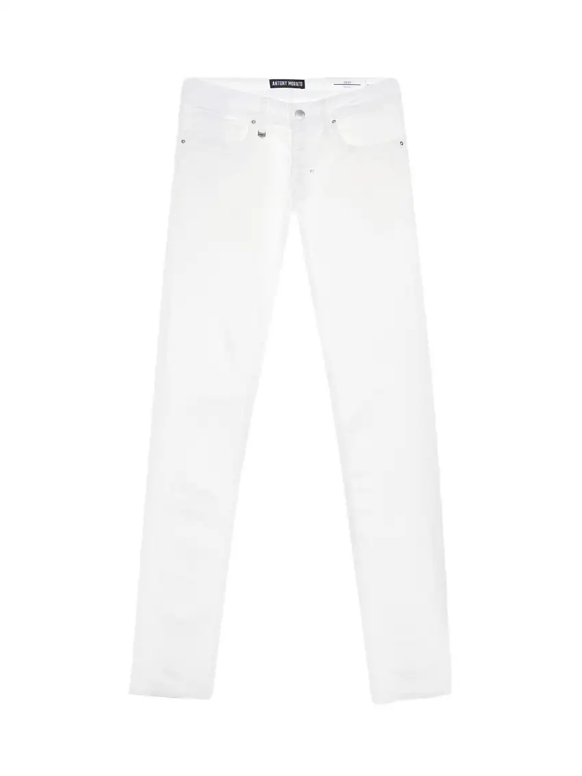 Antony Morato Pantaloni MMTR00606 FA800169