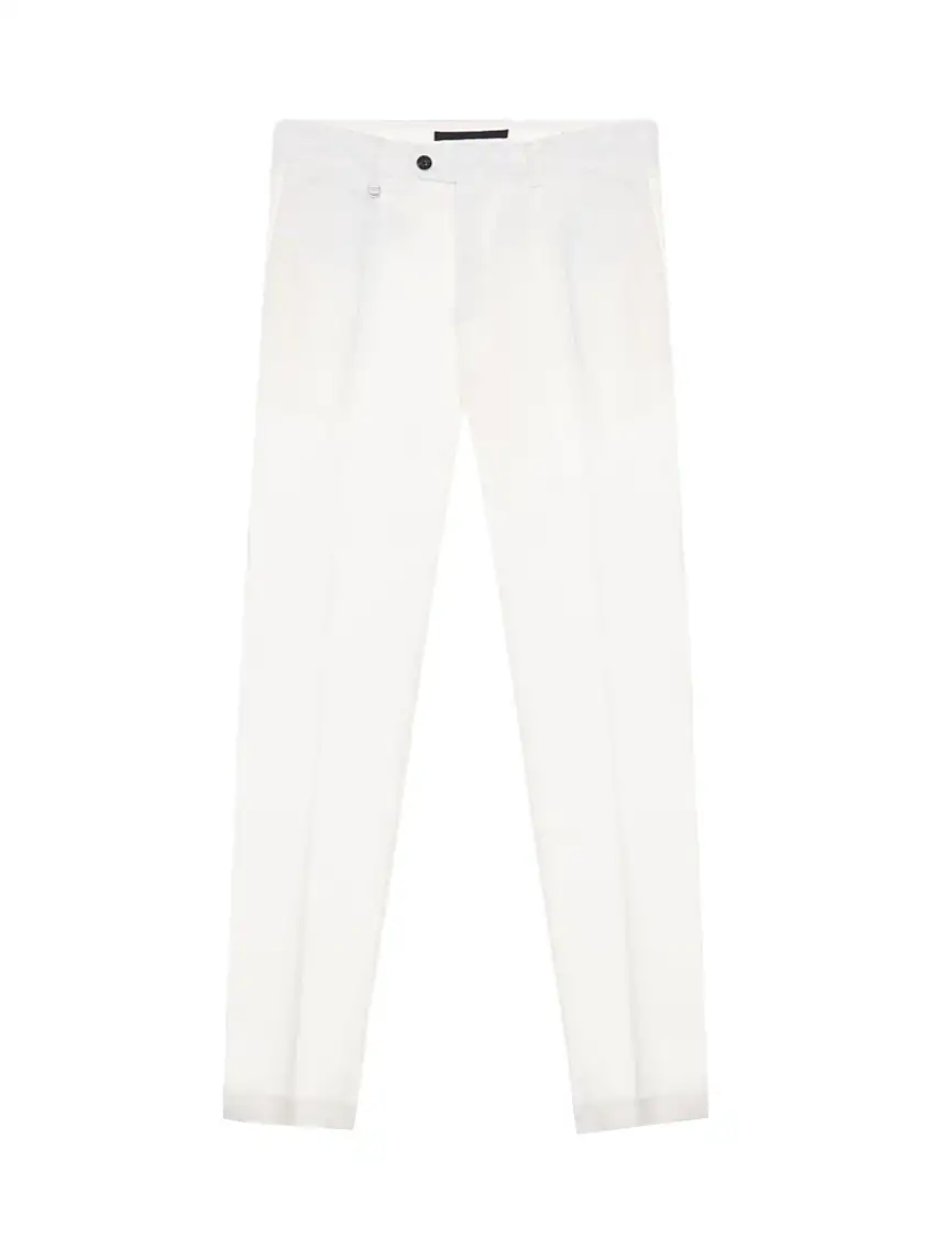 Antony Morato Pantaloni MMTR00580 FA800168