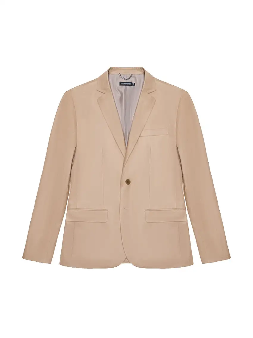 Antony Morato Blazer MMJA00469 FA800126