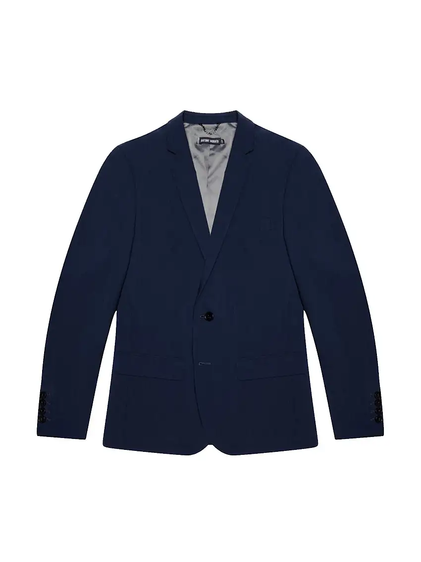 Antony Morato Blazer MMJS00018 FA600255