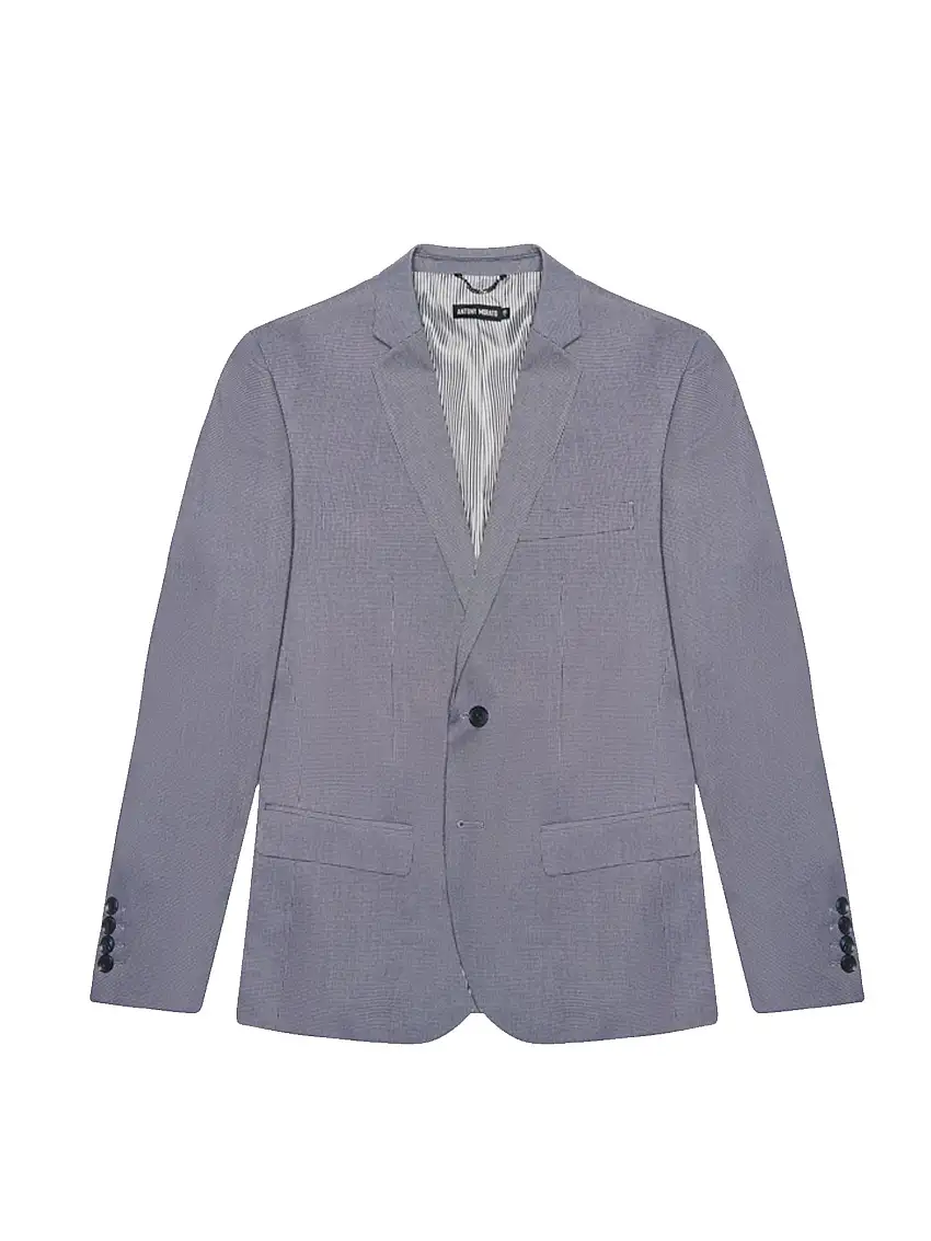 Antony Morato Blazer MMJS00027 FA650159