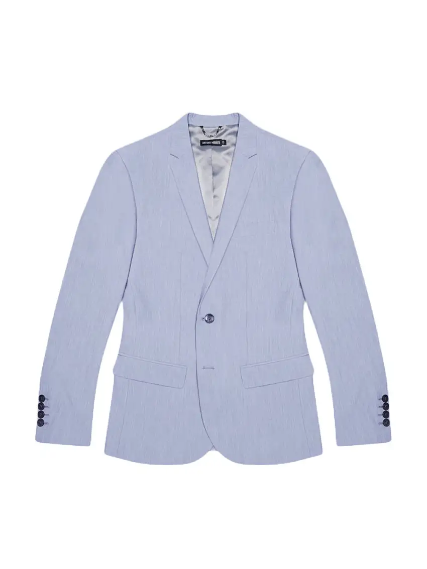 Antony Morato Blazer MMJS00018 FA650304