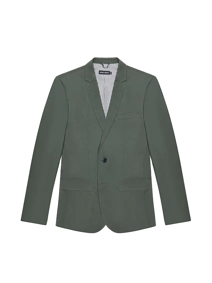 Antony Morato Blazer MMJS00018 FA800164