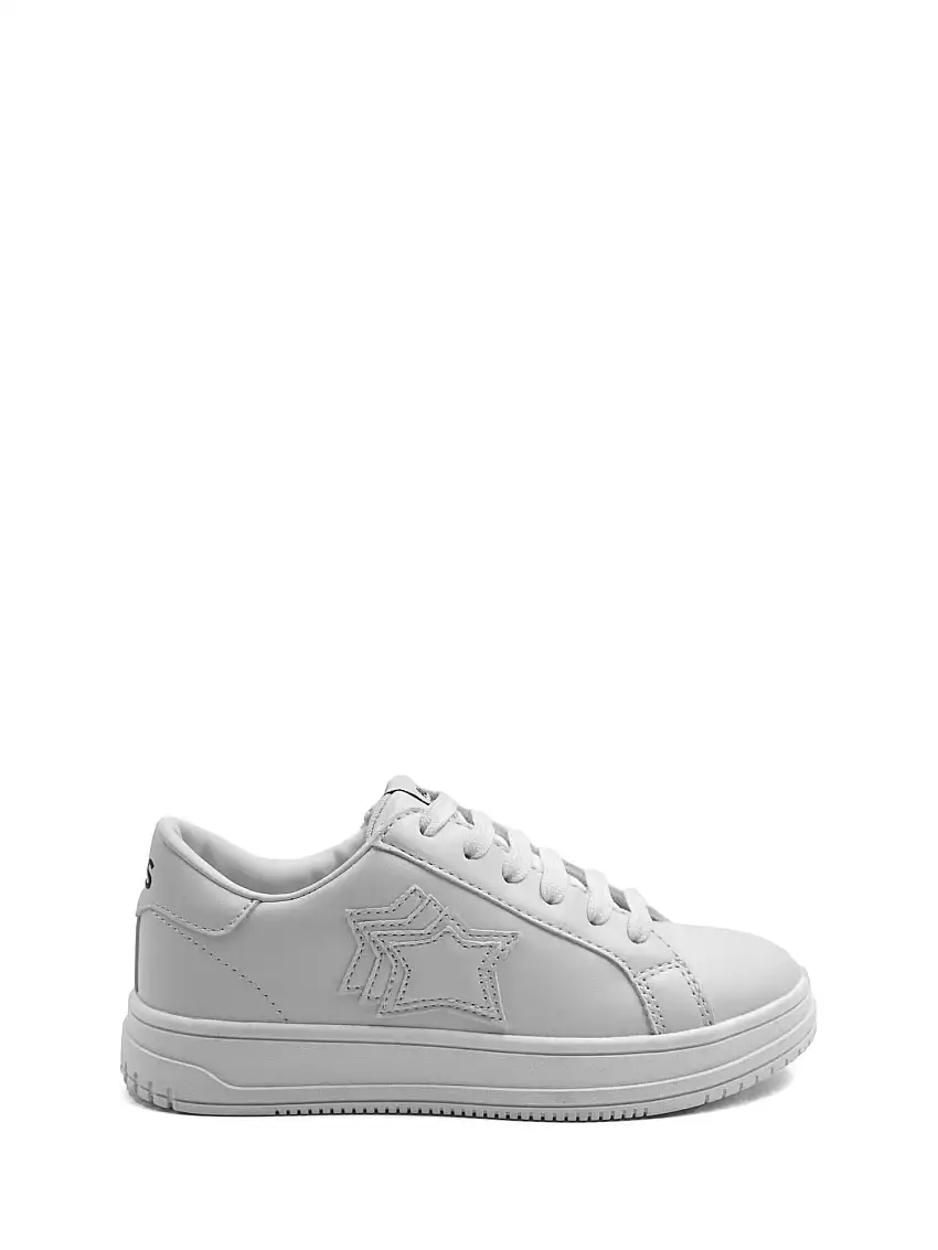 Atlantic Stars Sneakers REVERSE