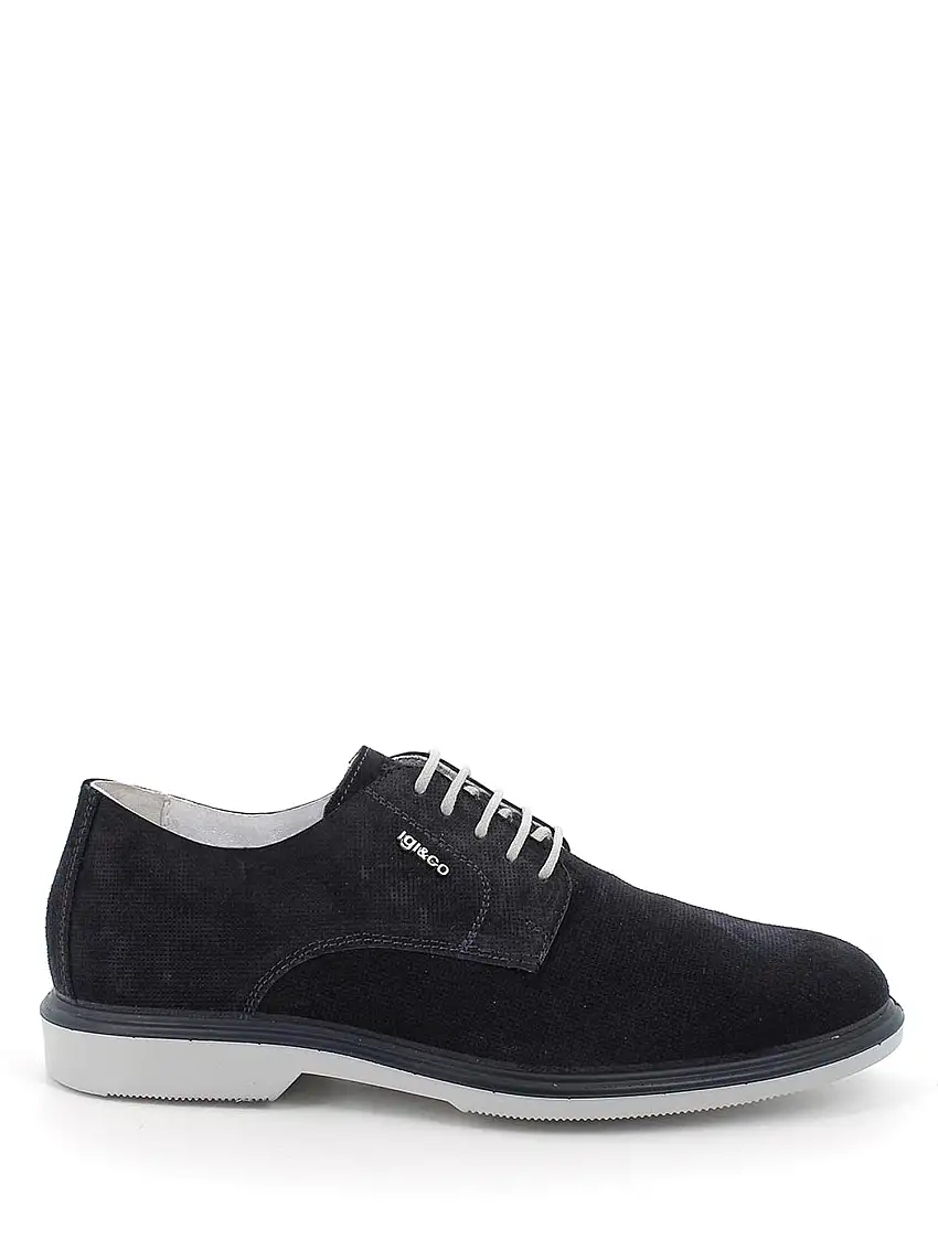 Igi&co Francesine 3600200