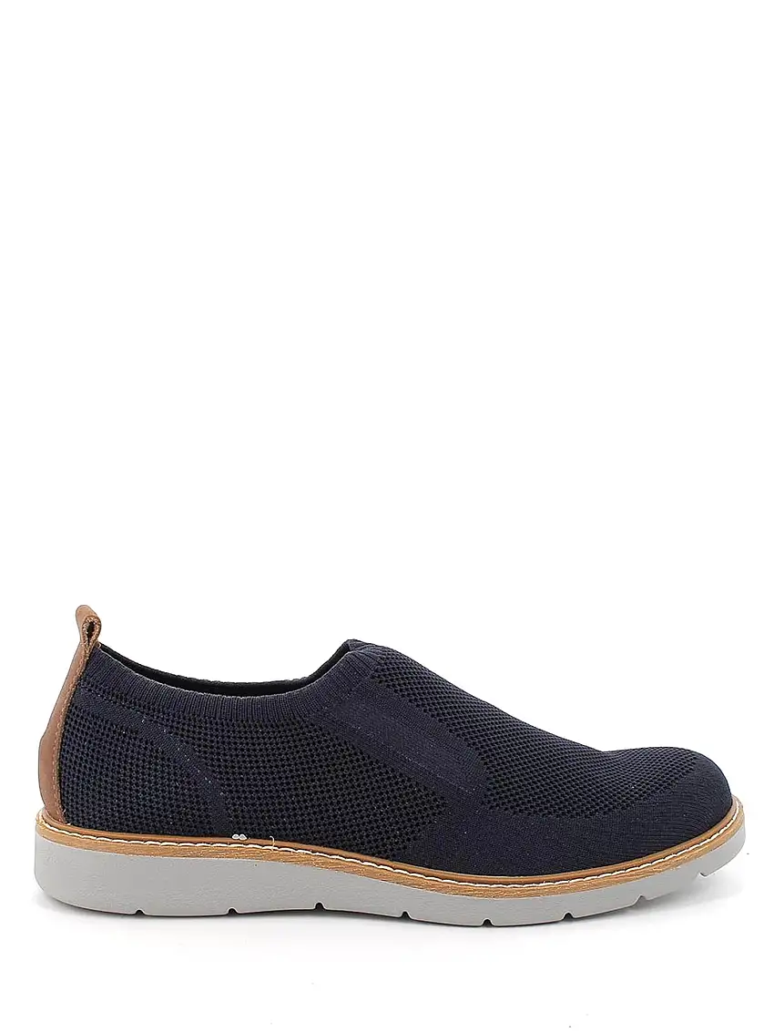 Igi&co Slip-on 3605911