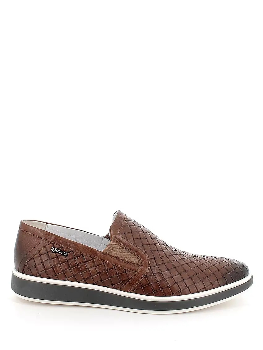 Igi&co Slip-on 3607611