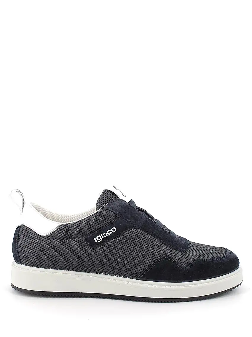 Igi&co Sneakers 3622300