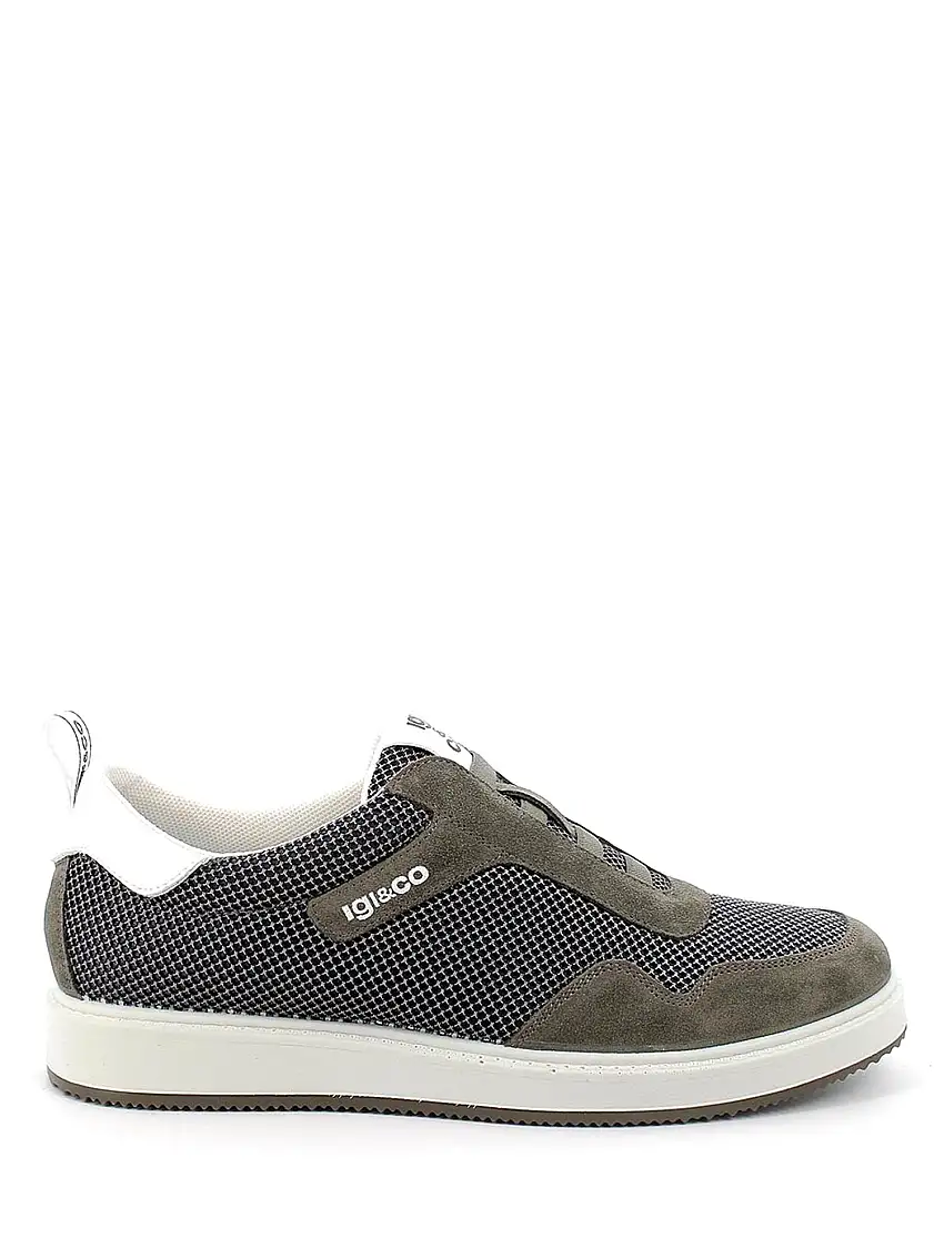 Igi&co Sneakers 3622311
