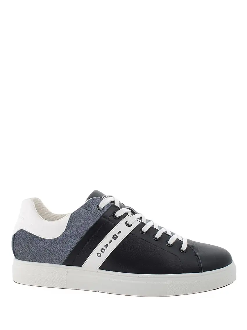 Igi&co Sneakers 3623900