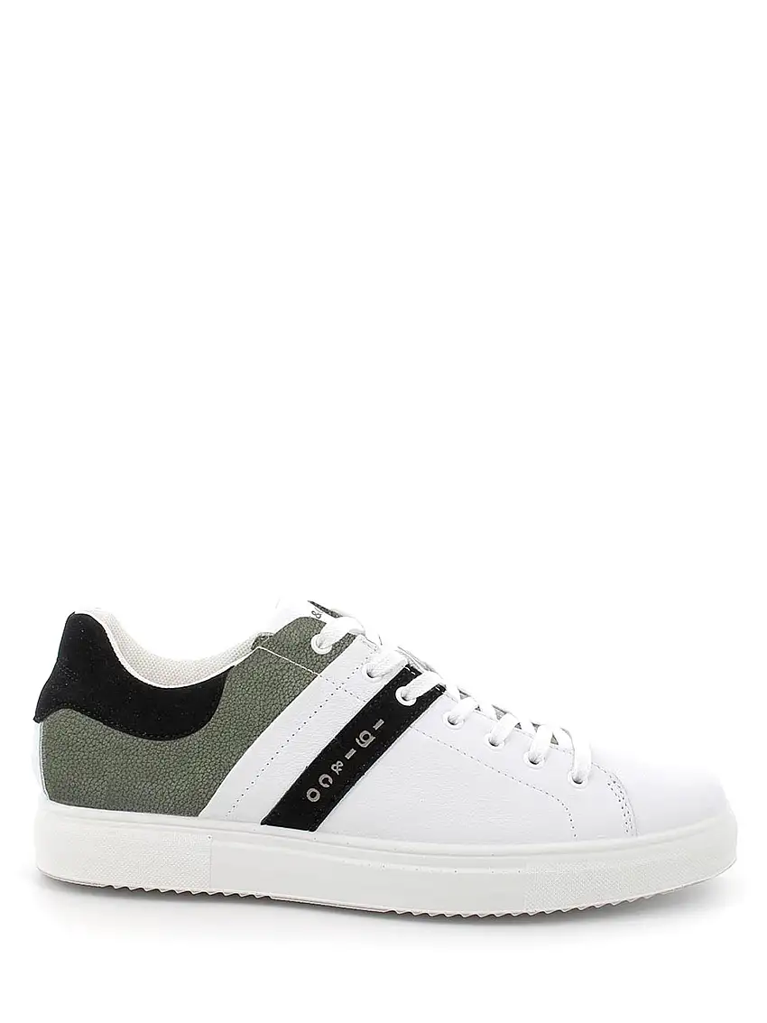 Igi&co Sneakers 3623922