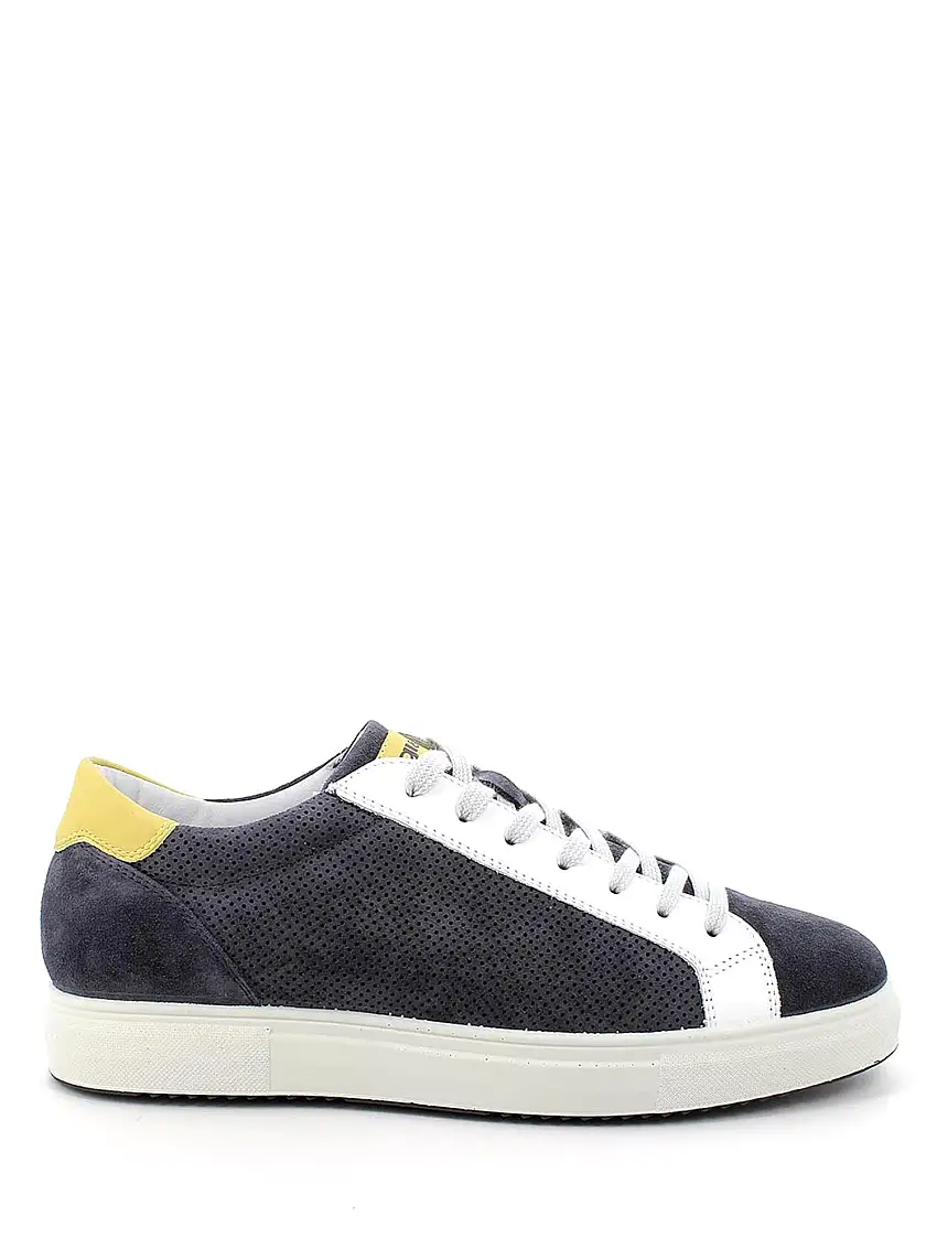 Igi&co Sneakers 3624011