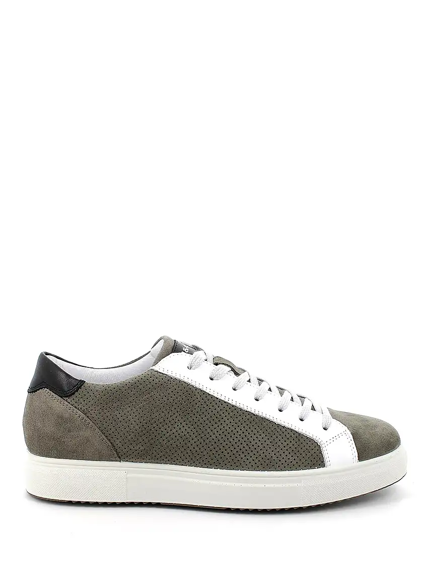 Igi&co Sneakers 3624033