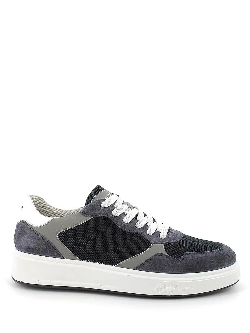 Igi&co Sneakers 3625700