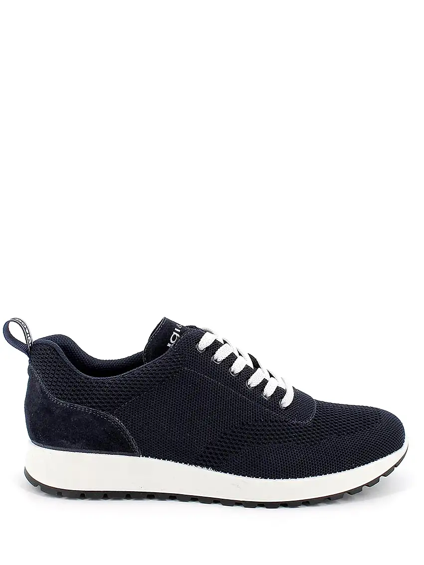 Igi&co Sneakers 3627200