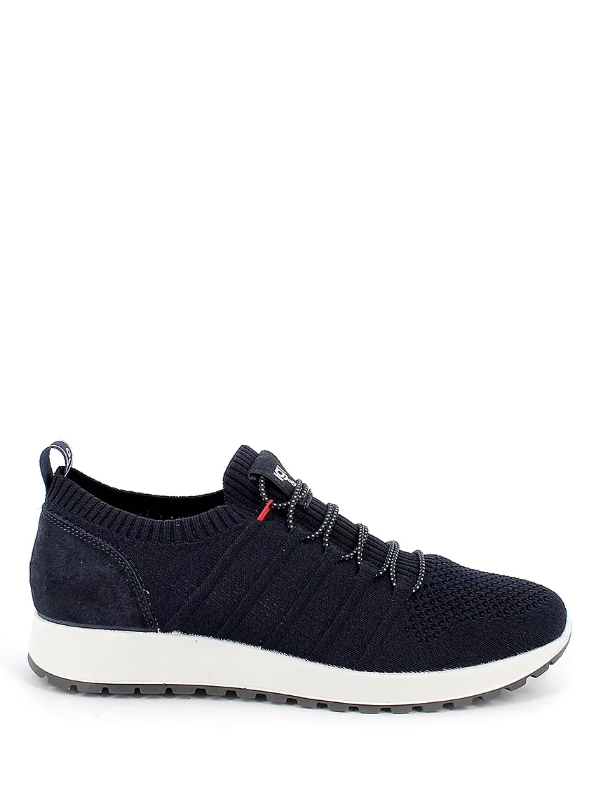 Igi&co Sneakers 3627300