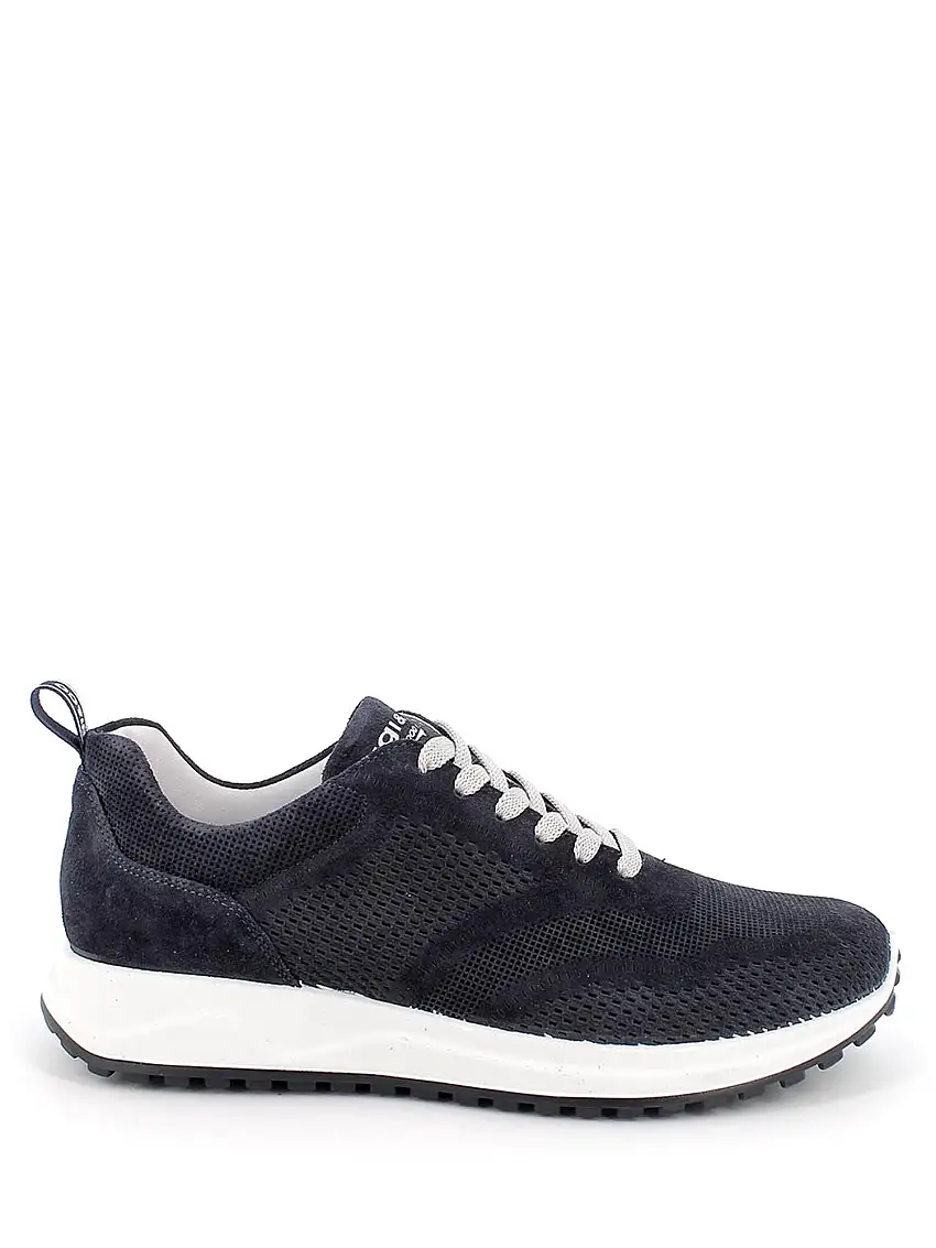 Igi&co Sneakers 3629011
