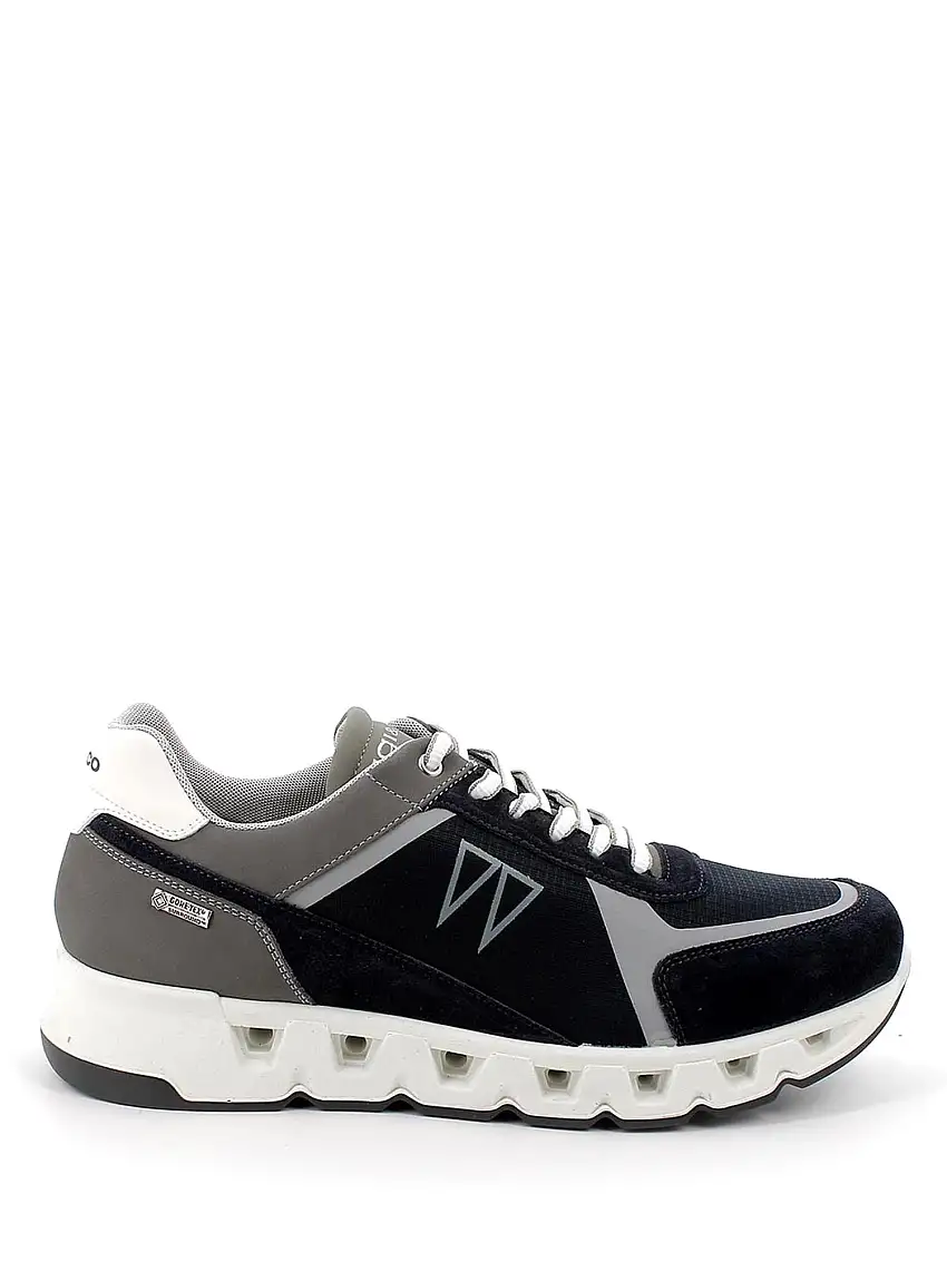 Igi&co Sneakers 3634200