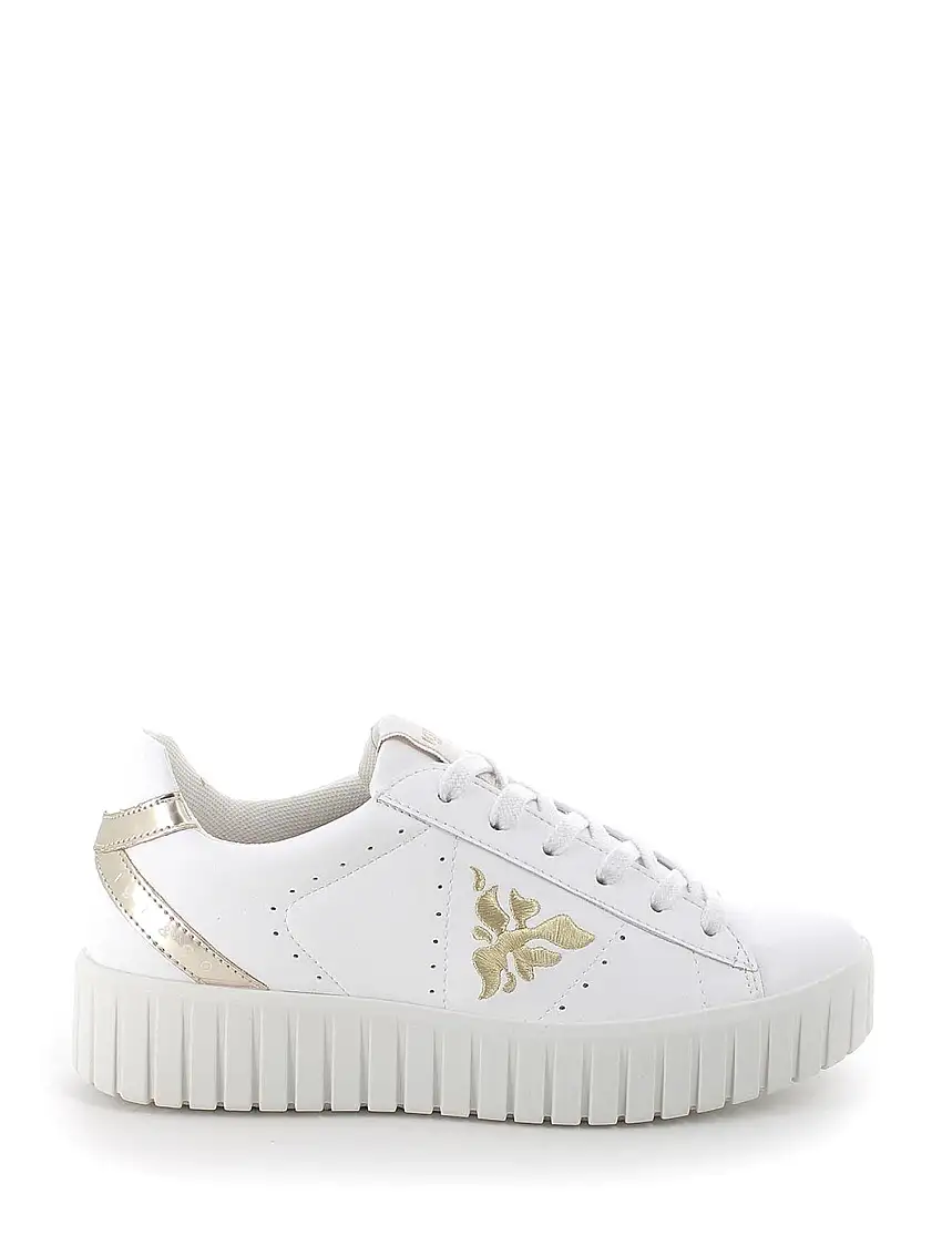 Igi&co Sneakers 3665311