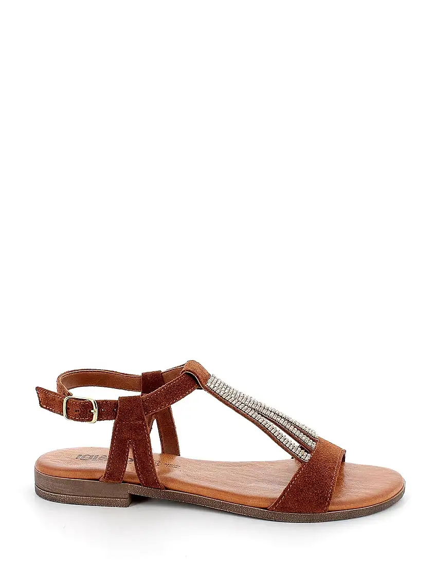 Igi&co Sandali 3683522