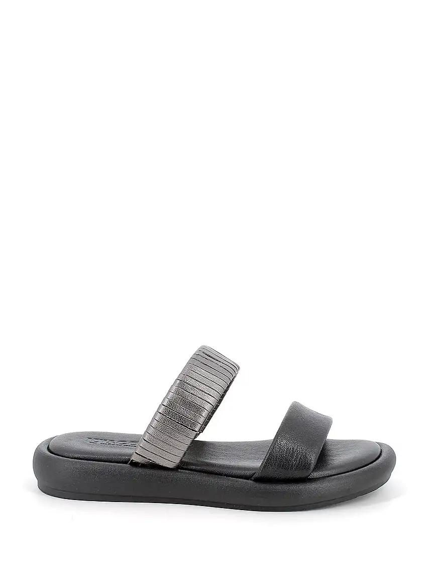 Igi&co Ciabatte 3685000