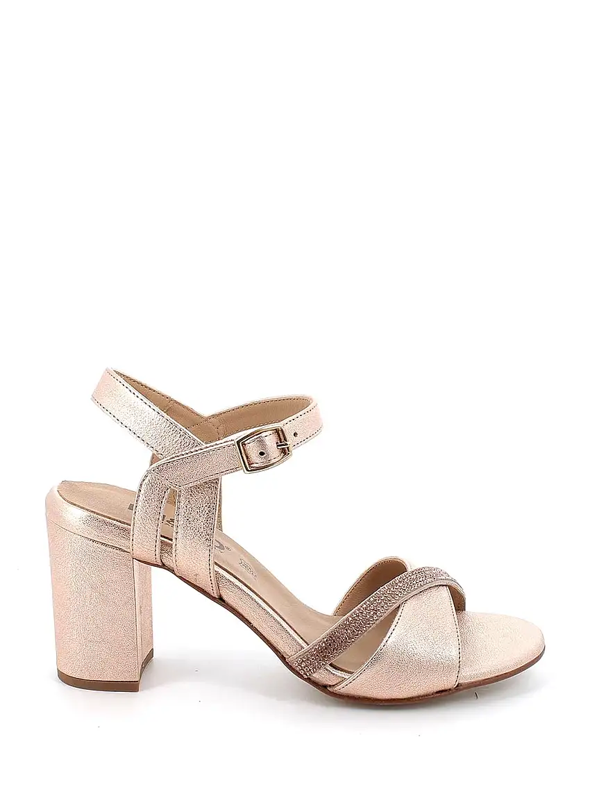 Igi&co Sandali Tacco 3692022