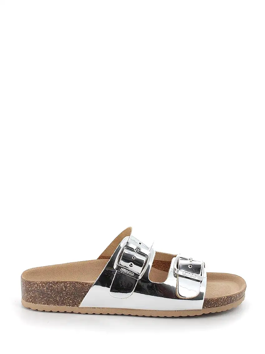 Igi&co Ciabatte 3695100