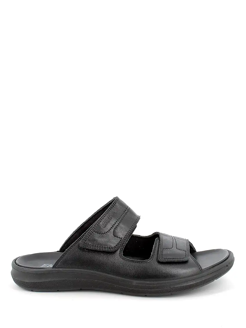 Enval Ciabatte 3720100