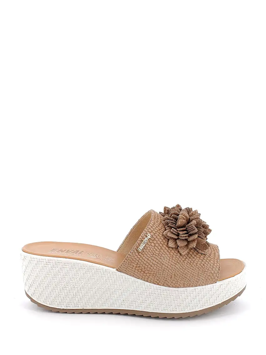 Enval Sandali 3768422