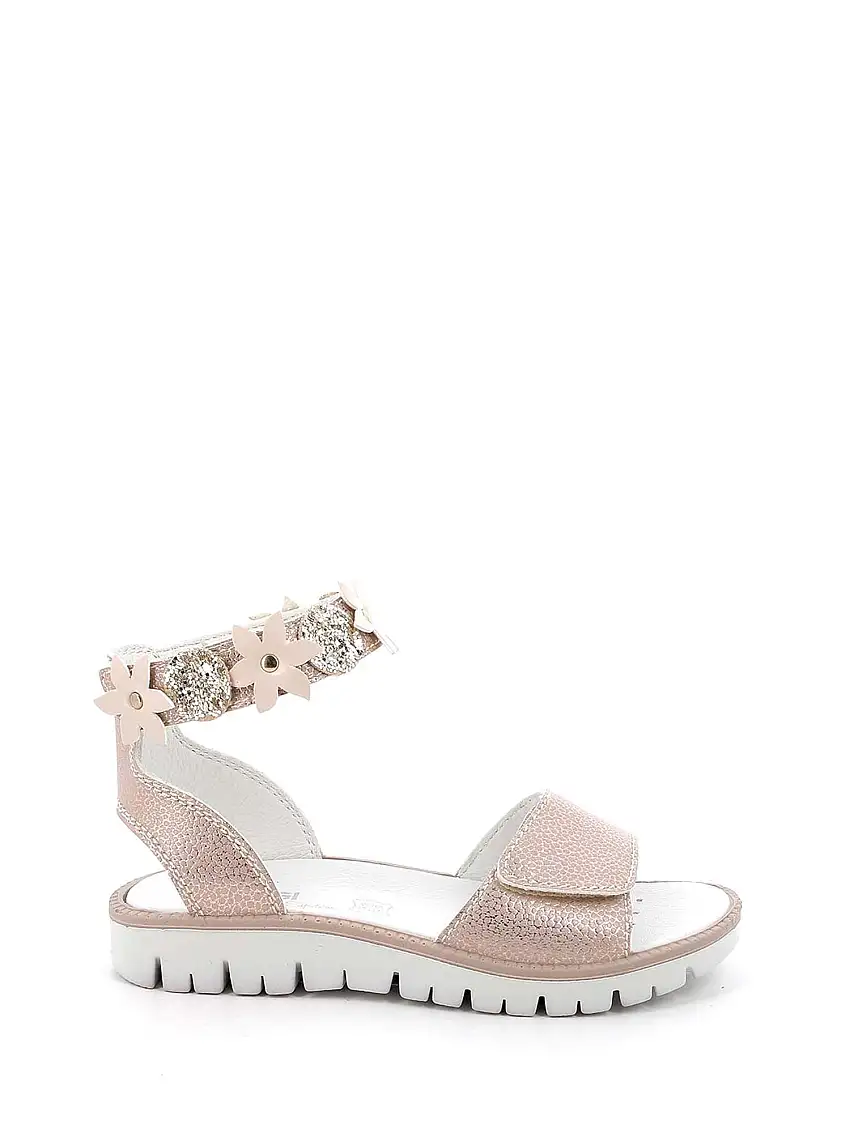 Primigi Sandali Con Strappi 3886300